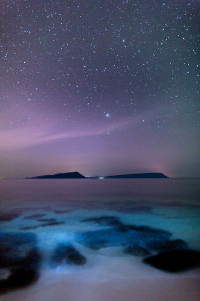 Koh Rong Sanloem Island XU7AKC DX News 