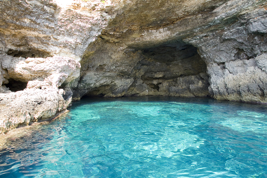 Lampedusa Island IG9/S50O DX News Lampedusa Island IG9/S50O DX News