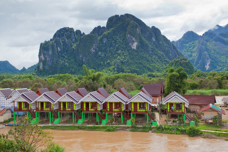 Laos XW1HFC Laos XW1HFC