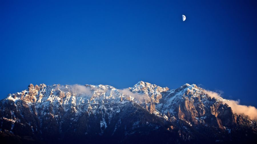 Liechtenstein HB0/RC3C