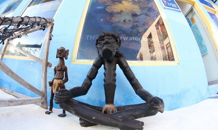 Maayafushi Island Maldive 8Q7UX Maayafushi Island Maldive 8Q7UX