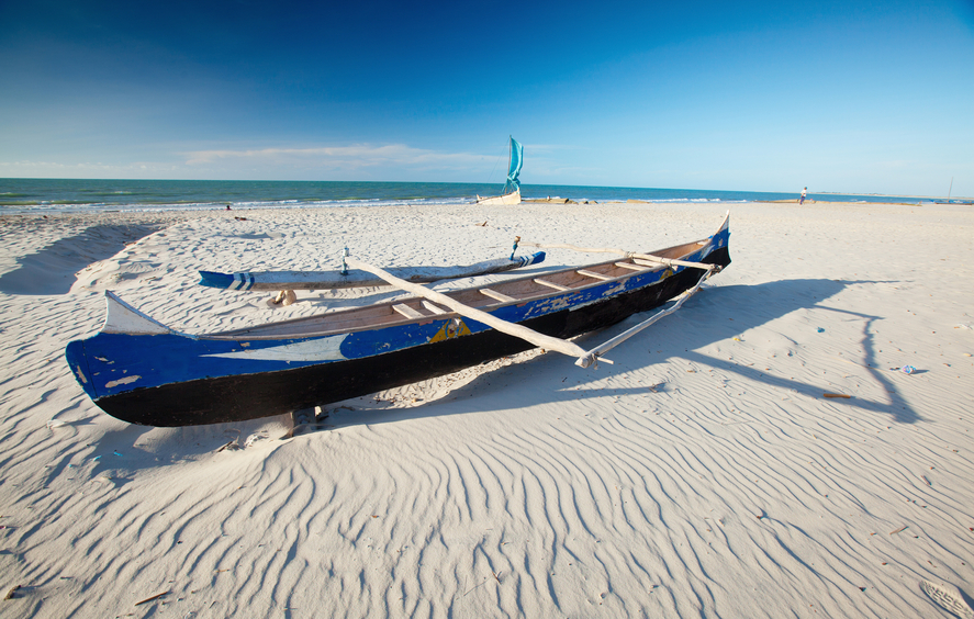 Madagascar 5R8DX Tourist Attractions Madagascar 5R8DX Tourist Attractions