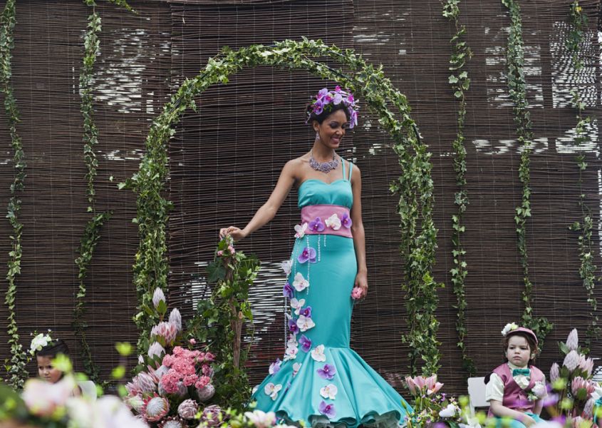 Мадейра CT9/DK1AX Туристические достопримечательности Мадейра CT9/DK1AX Туристические достопримечательности