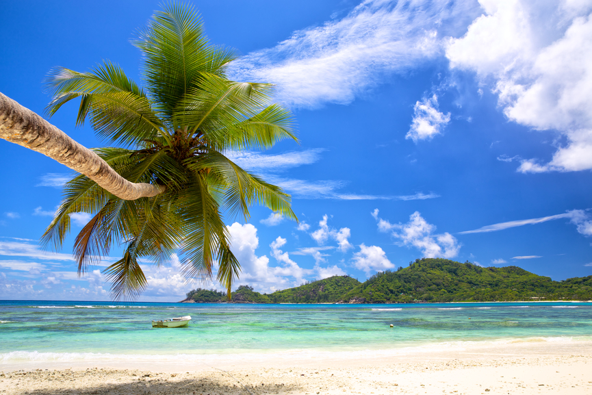 Mahe Island Seychelles S79OWZ DX News Mahe Island Seychelles S79OWZ DX News