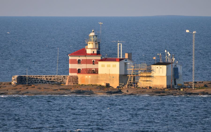 Маркет Риф OJ0KV DX Новости Маркет Риф OJ0KV DX Новости