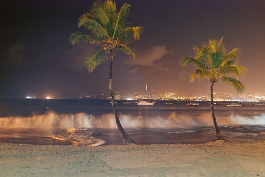 Мартиника FM/AA4OC FM/N7BG FM/WT4BT FM/W6ABM DX Новости Мартиника FM/AA4OC FM/N7BG FM/WT4BT FM/W6ABM DX Новости