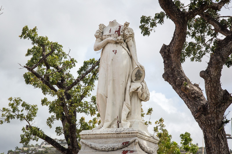 Martinique Island TO2M FM/VE8DX DX News Martinique Island TO2M FM/VE8DX DX News