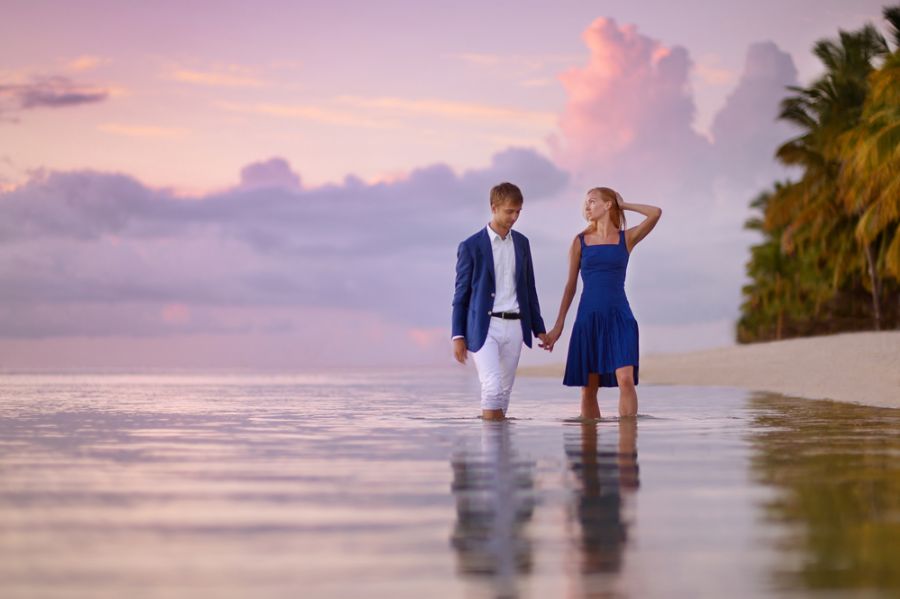 Mauritius Island 3B8/DJ7RJ Tourist attractions  Mauritius Island 3B8/DJ7RJ Tourist attractions