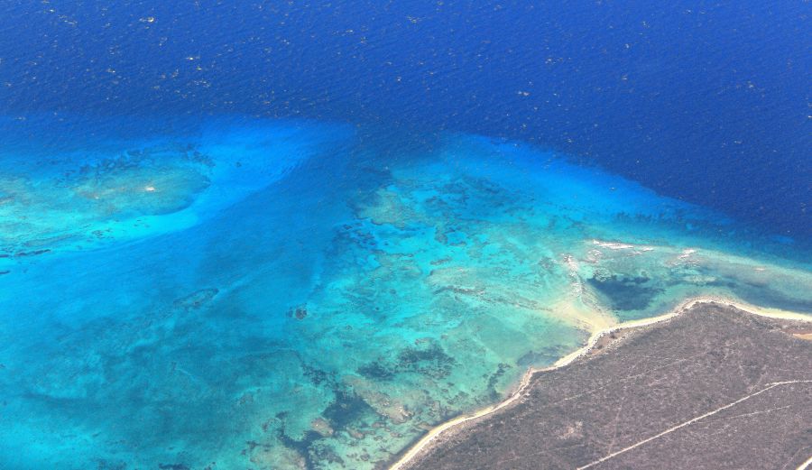 Mayaguana Island C6AUX Mayaguana Island C6AUX