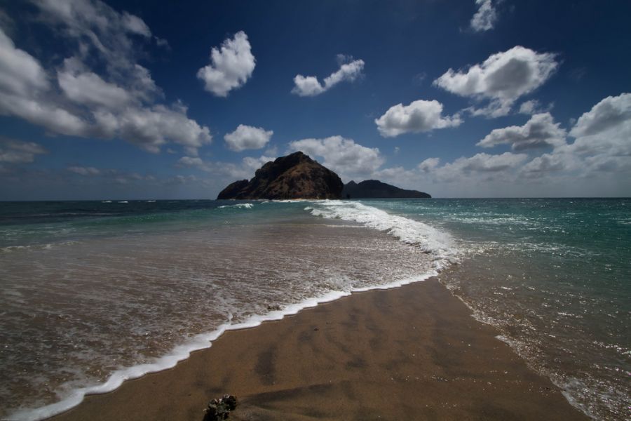 Остров Майотта FH/F4FET DX Новости Остров Майотта FH/F4FET DX Новости