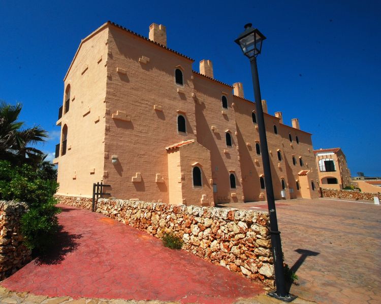 Minorca Island EA6/IN3BYZ Tourist attractions spot Minorca Island EA6/IN3BYZ Tourist attractions spot