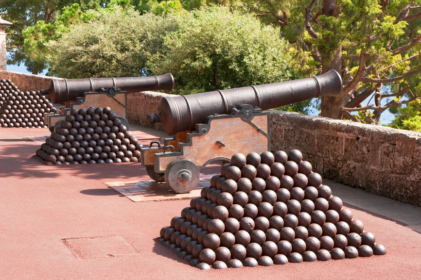 Monaco 3A/IZ8EGM DX News Monaco 3A/IZ8EGM DX News