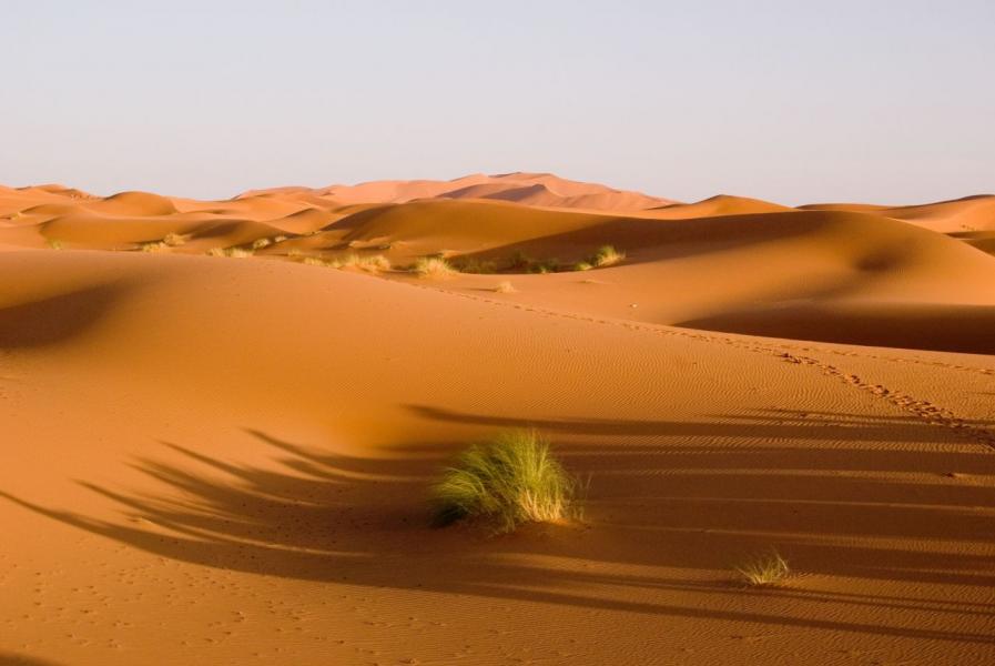 Morocco 5E3A Tourist attractions spot Morocco 5E3A Tourist attractions spot