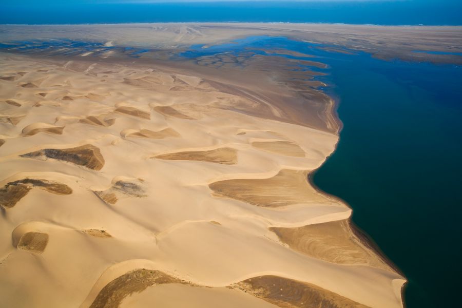 Namibia IARU 2015 Tourist attractions Namibia IARU 2015 Tourist attractions