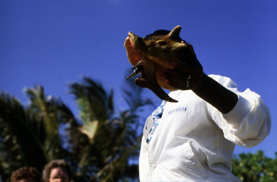 Нью Провиденс C6AKE DX Новости  Нью Провиденс C6AKE DX Новости