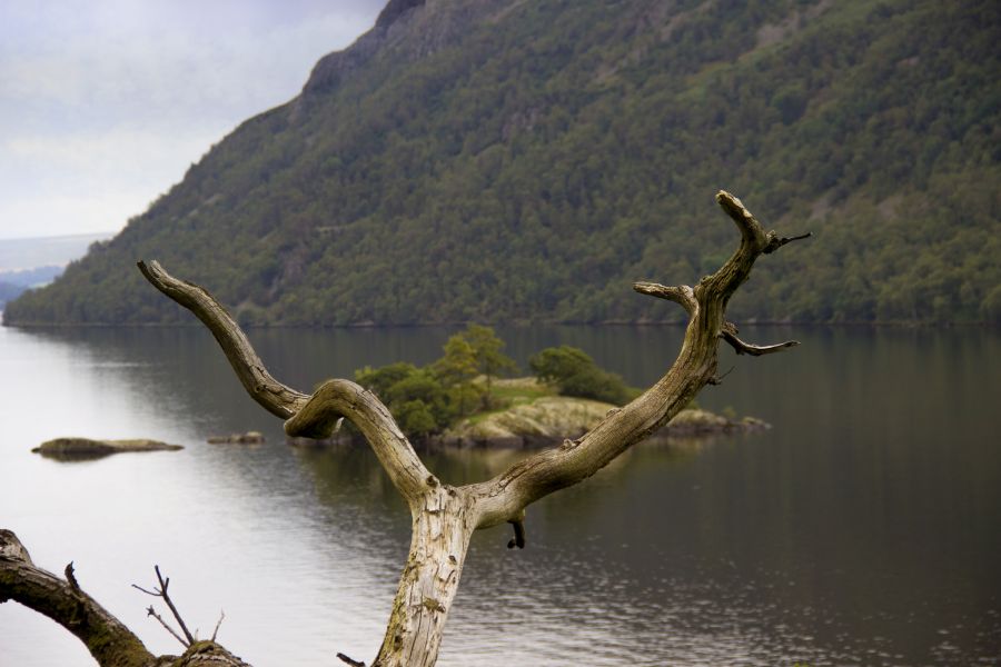 Остров Норфолк VK7AN/VK9N VK7YUM/VK9N Туристические достопримечательности  Остров Норфолк VK7AN/VK9N VK7YUM/VK9N Туристические достопримечательности