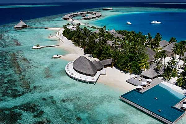 North Male Atoll Maldives 8Q7SA DX News North Male Atoll Maldives 8Q7SA DX News