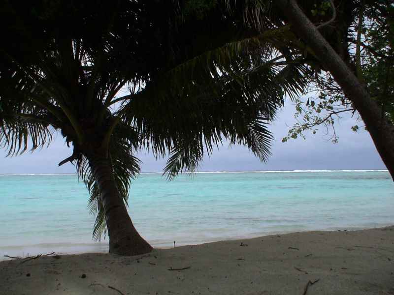 North Male Atoll Maldives 8Q7SA Tourist attractions North Male Atoll Maldives 8Q7SA Tourist attractions