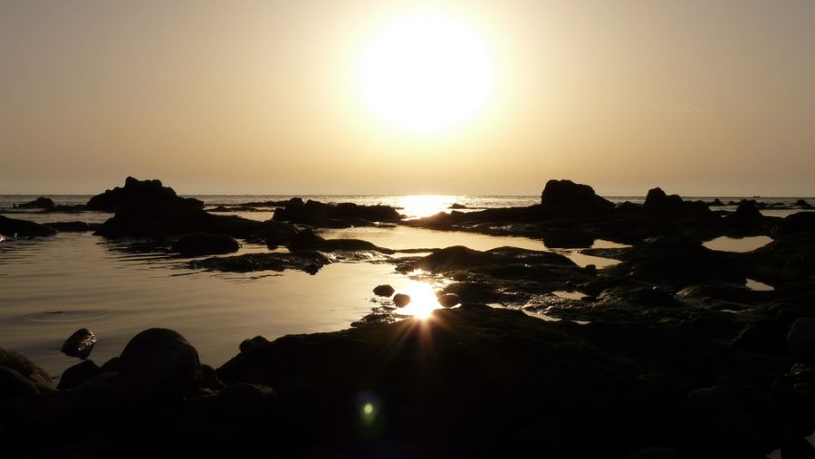 Pantelleria Island IH9R Tourist attractions  Pantelleria Island IH9R Tourist attractions