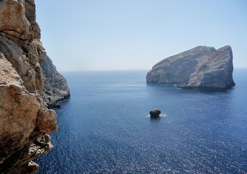 Piana Island IS0BOY/IM0 DX News Piana Island IS0BOY/IM0 DX News