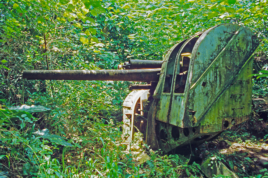 Pohnpei Island V63JYR DX News Pohnpei Island V63JYR DX News