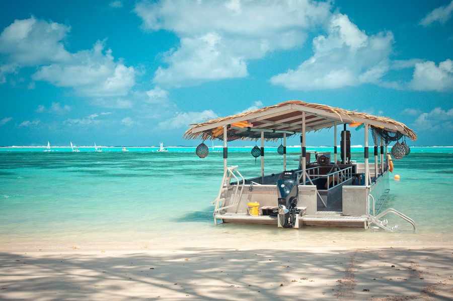 Rarotonga Island E51Q DX News Cook Islands Rarotonga Island E51Q DX News Cook Islands