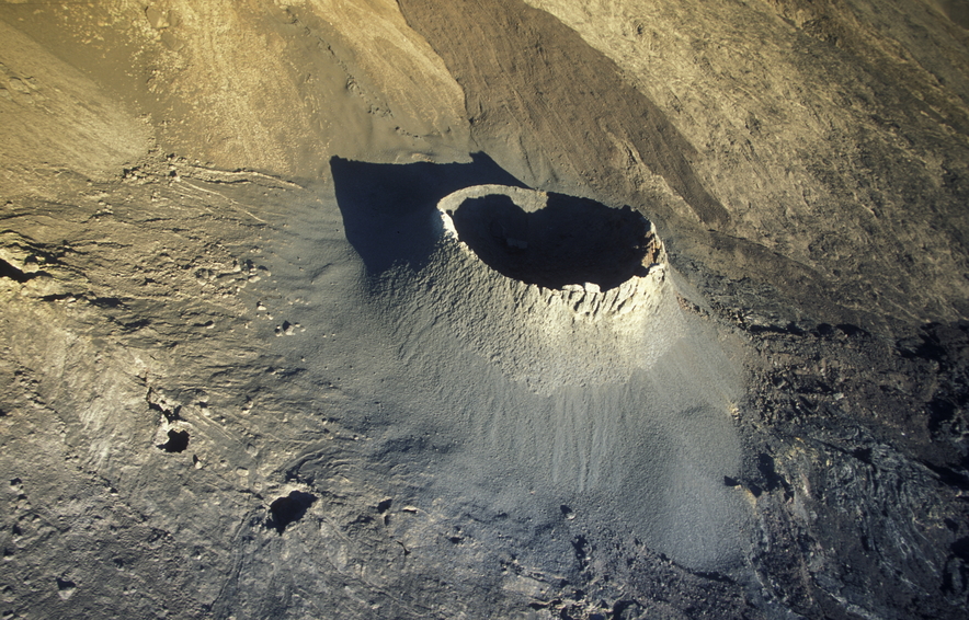 Остров Реюньон FR/F5HIJ Туристические достопримечательности  Остров Реюньон FR/F5HIJ Туристические достопримечательности