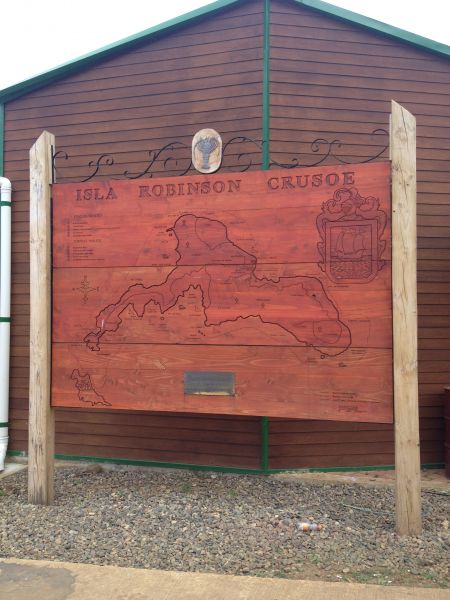 Robinson Crusoe Island Juan Fernandez Islands CE0Z/CE5WQO Photo Gallery 4 Robinson Crusoe Island Juan Fernandez Islands CE0Z/CE5WQO Photo Gallery 4