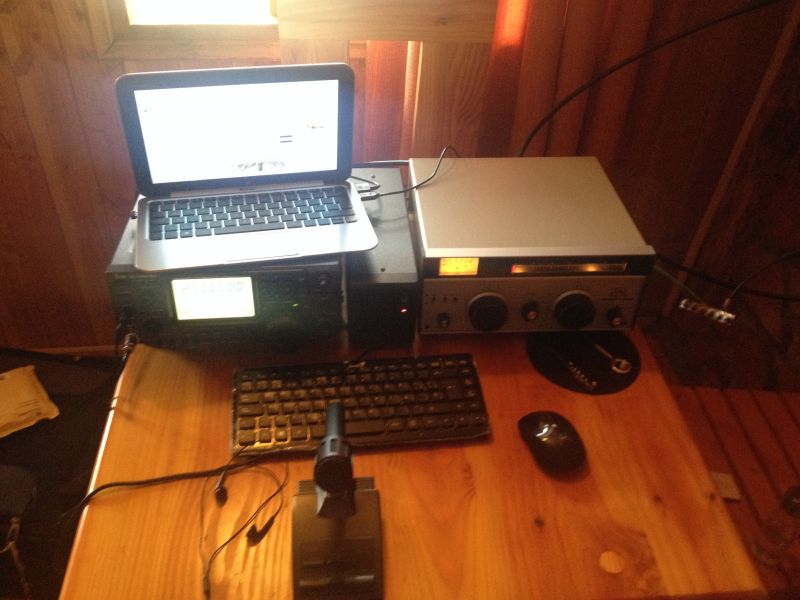 Robinson Crusoe Island Juan Fernandez Islands CE0Z/CE5WQO Photo Gallery 5 Robinson Crusoe Island Juan Fernandez Islands CE0Z/CE5WQO Photo Gallery 5