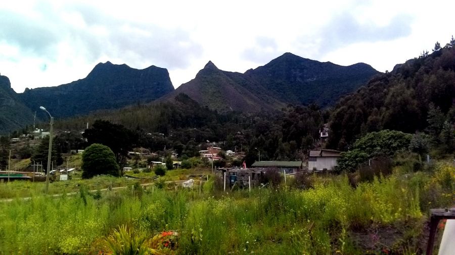 Robinson Crusoe Island Juan Fernandez Islands CE0Z/CE5WQO Photo Gallery 6 DX News Robinson Crusoe Island Juan Fernandez Islands CE0Z/CE5WQO Photo Gallery 6 DX News