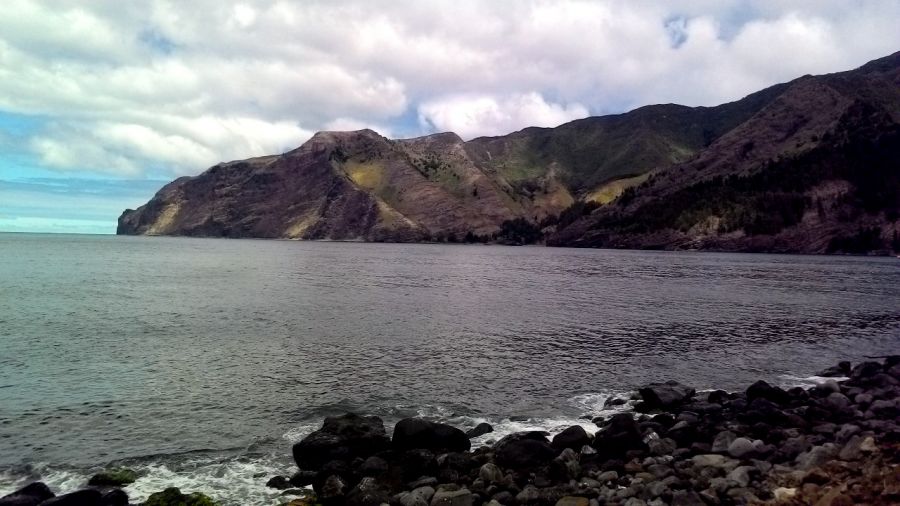 Robinson Crusoe Island Juan Fernandez Islands CE0Z/CE5WQO Photo Gallery 7 DXing Robinson Crusoe Island Juan Fernandez Islands CE0Z/CE5WQO Photo Gallery 7 DXing