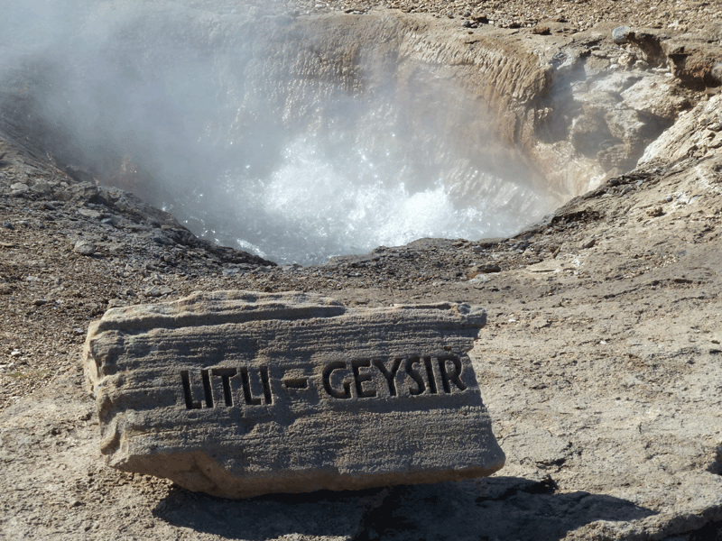 Rota Island NH0/DL2AH Tourist attractions  Rota Island NH0/DL2AH Tourist attractions