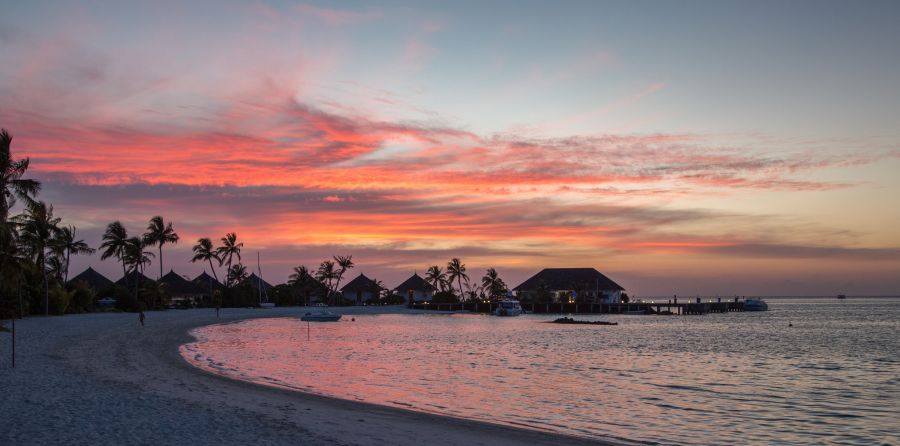  Safari (Mushimasgali) Island, Mushimas Migili Reef, Alifu Alifu Atoll, Maldives. 8Q7HW DX News