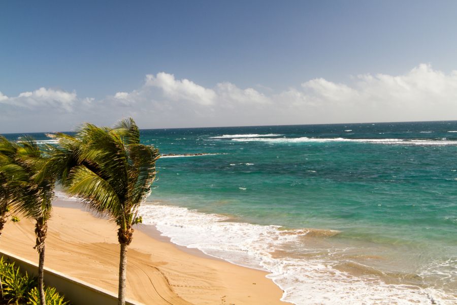 Saint Kitts Island V47DG Tourist attractions spot  Saint Kitts Island V47DG Tourist attractions spot