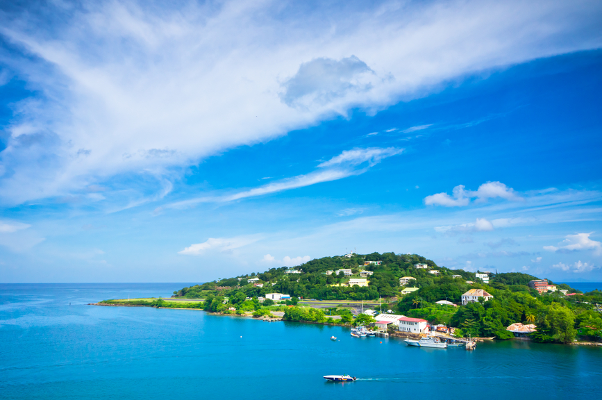 Saint Lucia Island J6/SP7VC J6/SQ7OYL J6/SP3IPB J6/SP7TF J6/SP3CFM J6/K2RPF DX News Saint Lucia Island J6/SP7VC J6/SQ7OYL J6/SP3IPB J6/SP7TF J6/SP3CFM J6/K2RPF DX News