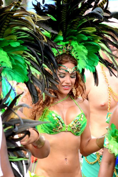 Saint Lucia Island J6/NY3B Tourist attractions spot Carnival Saint Lucia Island J6/NY3B Tourist attractions spot Carnival
