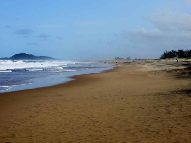 Saint Lucia Island J6/NY3B Beach Saint Lucia Island J6/NY3B Beach