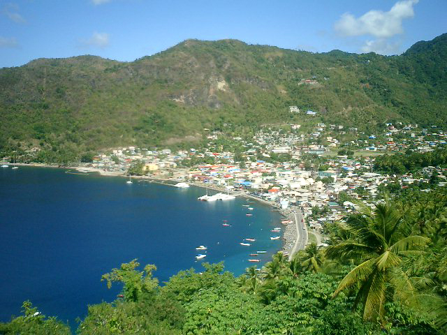 Остров Сент Винсент J8/SP7VC J8/SQ7OYL J8/SP3IPB J8/SP7TF J8/SP3CFM J8/K2RPF  Остров Сент Винсент J8/SP7VC J8/SQ7OYL J8/SP3IPB J8/SP7TF J8/SP3CFM J8/K2RPF