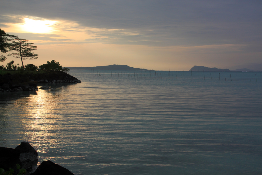 Samoa 5W0KJ 5W0JY 5W0VE 5W0MA Samoa 5W0KJ 5W0JY 5W0VE 5W0MA