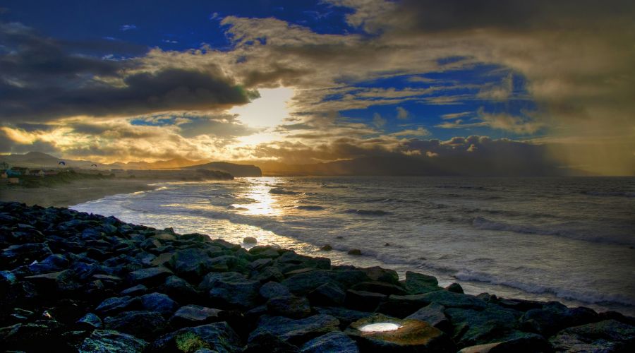 Остров Сан Мигел Азорские острова CT8/F5IRO Туристические достопримечательности. Остров Сан Мигел Азорские острова CT8/F5IRO Туристические достопримечательности.