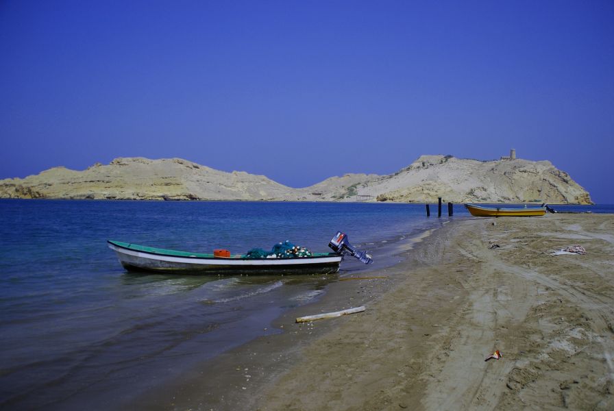 Остров Сувади A43SI DX Новости Пляж. Остров Сувади A43SI DX Новости Пляж.