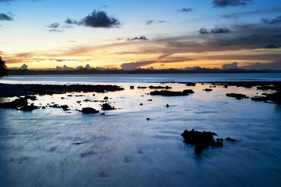   DU9/RC5A DU9/RM0F DX  