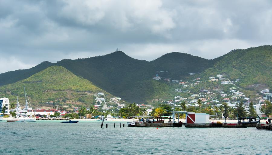 Sint Maarten PJ7/W9DR PJ7/W9KXQ PJ7/KK9N PJ7/K9UK PJ7/W9AEB DX News Sint Maarten PJ7/W9DR PJ7/W9KXQ PJ7/KK9N PJ7/K9UK PJ7/W9AEB DX News