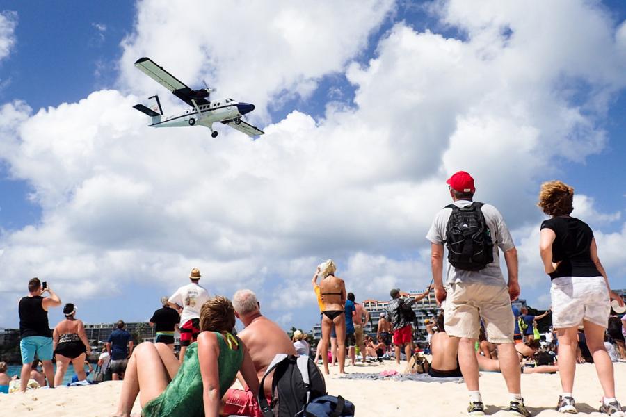 Sint Maarten PJ7/W9DR PJ7/W9KXQ PJ7/KK9N PJ7/K9UK PJ7/W9AEB  Sint Maarten PJ7/W9DR PJ7/W9KXQ PJ7/KK9N PJ7/K9UK PJ7/W9AEB