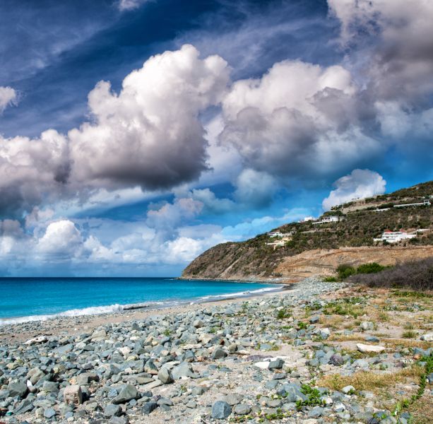 Sint Maarten Island PJ7/DL9USA Tourist attractions spot Beautiful caribbean beach. Sint Maarten Island PJ7/DL9USA Tourist attractions spot Beautiful caribbean beach.