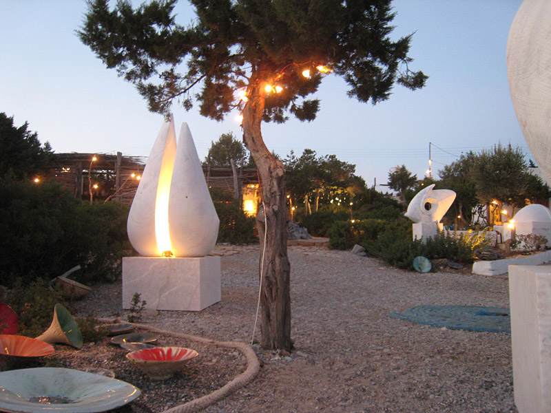 Skyros Island SV8/IZ4JMA DX News  Skyros Island SV8/IZ4JMA DX News