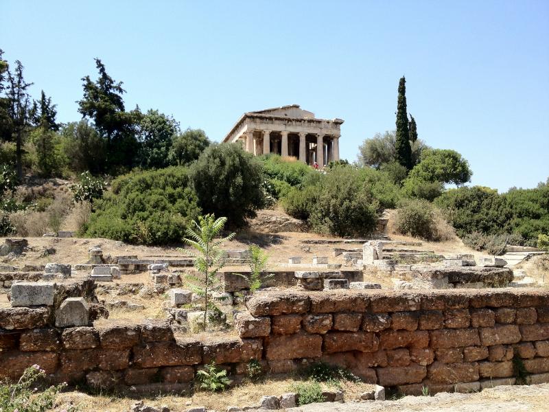 Skyros Island SV8/IZ4JMA Tourist attractions spot Skyros Island SV8/IZ4JMA Tourist attractions spot
