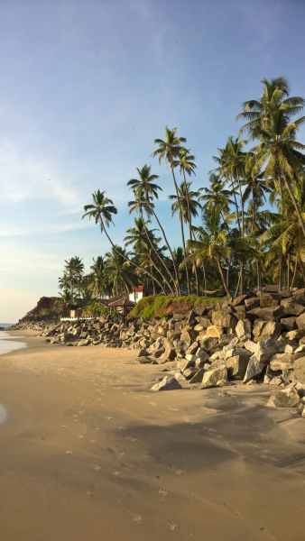 Sri Lanka 4S7ULG Beach Sri Lanka 4S7ULG Beach