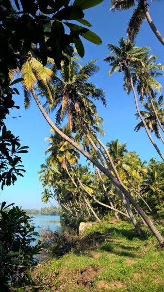 Sri Lanka 4S7ULG Tourist spot Sri Lanka 4S7ULG Tourist spot