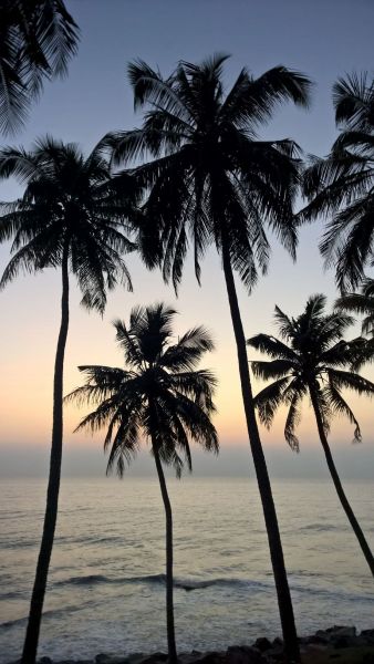 Sri Lanka 4S7ULG Tourist attractions Sri Lanka 4S7ULG Tourist attractions